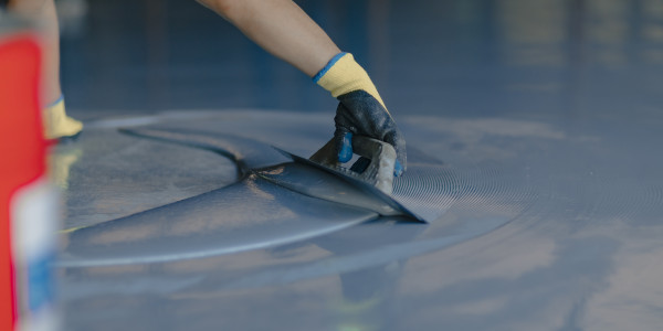 Pintar Fachadas de Casas Unifamiliares / Chalets Arrecife · Pintura y Pavimentos para Pintar Garajes y Parkings